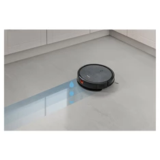 Sencor SRV 3150OR robotporszívó Sencor SRV 3150OR robotporszívó
