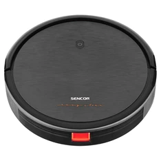 Sencor SRV 3150OR robotporszívó Sencor SRV 3150OR robotporszívó
