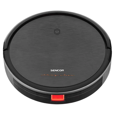 Sencor SRV 3150OR robotporszívó Sencor SRV 3150OR robotporszívó