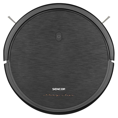 Sencor SRV 3150OR robotporszívó Sencor SRV 3150OR robotporszívó