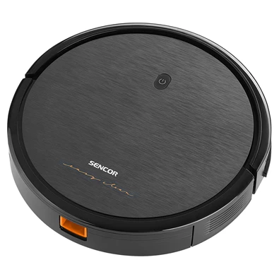 Sencor SRV 3150OR robotporszívó Sencor SRV 3150OR robotporszívó