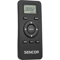 Sencor SRV 4250SL-EUE3 robotporszívó Sencor SRV 4250SL-EUE3 robotporszívó