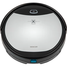 Sencor SRV 4250SL-EUE3 robotporszívó Sencor SRV 4250SL-EUE3 robotporszívó
