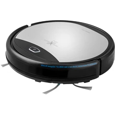 Sencor SRV 4250SL-EUE3 robotporszívó Sencor SRV 4250SL-EUE3 robotporszívó