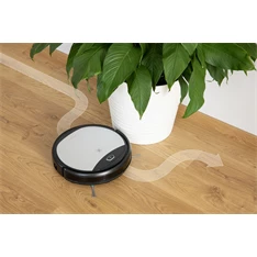Sencor SRV 4250SL-EUE3 robotporszívó Sencor SRV 4250SL-EUE3 robotporszívó