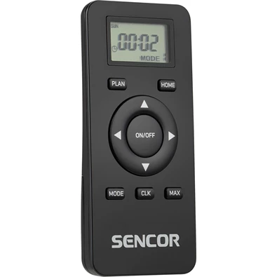 Sencor SRV 4250SL-EUE3 robotporszívó Sencor SRV 4250SL-EUE3 robotporszívó