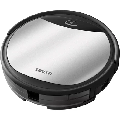 Sencor SRV 4250SL-EUE3 robotporszívó Sencor SRV 4250SL-EUE3 robotporszívó