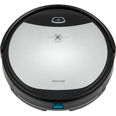Sencor SRV 4250SL-EUE3 robotporszívó Sencor SRV 4250SL-EUE3 robotporszívó