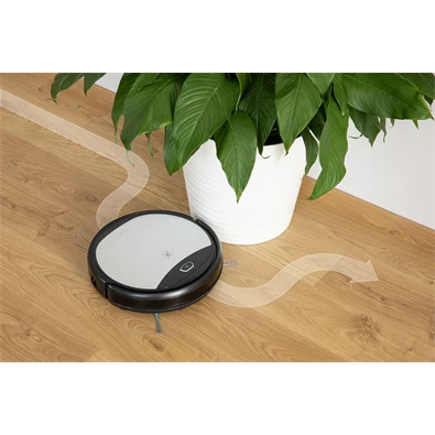Sencor SRV 4250SL-EUE3 robotporszívó Sencor SRV 4250SL-EUE3 robotporszívó