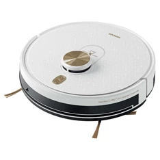 Sencor SRV 9150WH robotporszívó Sencor SRV 9150WH robotporszívó
