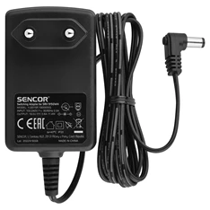 Sencor SRV 9150WH robotporszívó Sencor SRV 9150WH robotporszívó