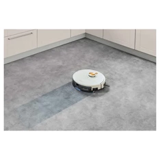 Sencor SRV 9150WH robotporszívó Sencor SRV 9150WH robotporszívó
