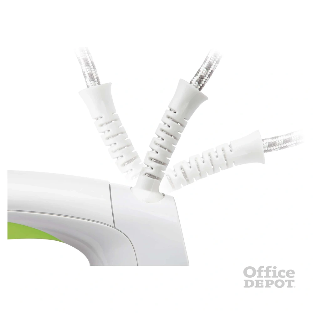 Sencor SSI 8440GR zöld-fehér gőzölős vasaló