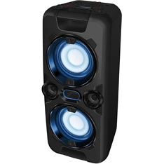 Sencor SSS 3800 Bluetooth party hangszóró Sencor SSS 3800 Bluetooth party hangszóró