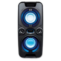 Sencor SSS 3800 Bluetooth party hangszóró Sencor SSS 3800 Bluetooth party hangszóró