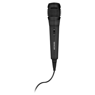 Sencor SSS 3800 Bluetooth party hangszóró Sencor SSS 3800 Bluetooth party hangszóró