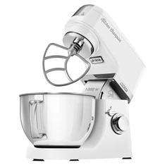 Sencor STM 6350WH fehér konyhai robotgép Sencor STM 6350WH fehér konyhai robotgép