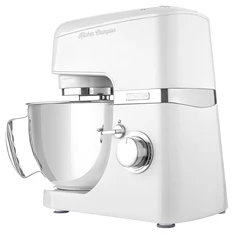 Sencor STM 6350WH fehér konyhai robotgép Sencor STM 6350WH fehér konyhai robotgép