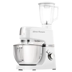 Sencor STM 6350WH fehér konyhai robotgép Sencor STM 6350WH fehér konyhai robotgép
