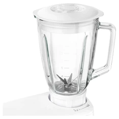 Sencor STM 6350WH fehér konyhai robotgép Sencor STM 6350WH fehér konyhai robotgép