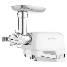 Sencor STM 6350WH fehér konyhai robotgép Sencor STM 6350WH fehér konyhai robotgép