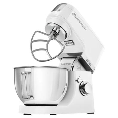 Sencor STM 6350WH fehér konyhai robotgép Sencor STM 6350WH fehér konyhai robotgép