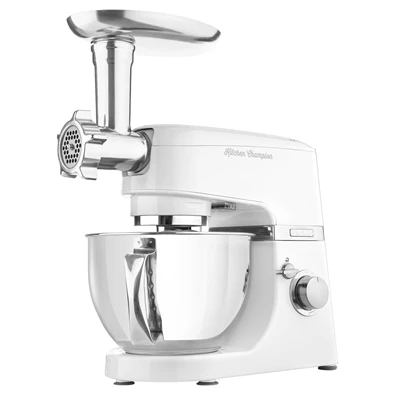 Sencor STM 6350WH fehér konyhai robotgép Sencor STM 6350WH fehér konyhai robotgép