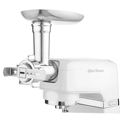 Sencor STM 6350WH fehér konyhai robotgép Sencor STM 6350WH fehér konyhai robotgép