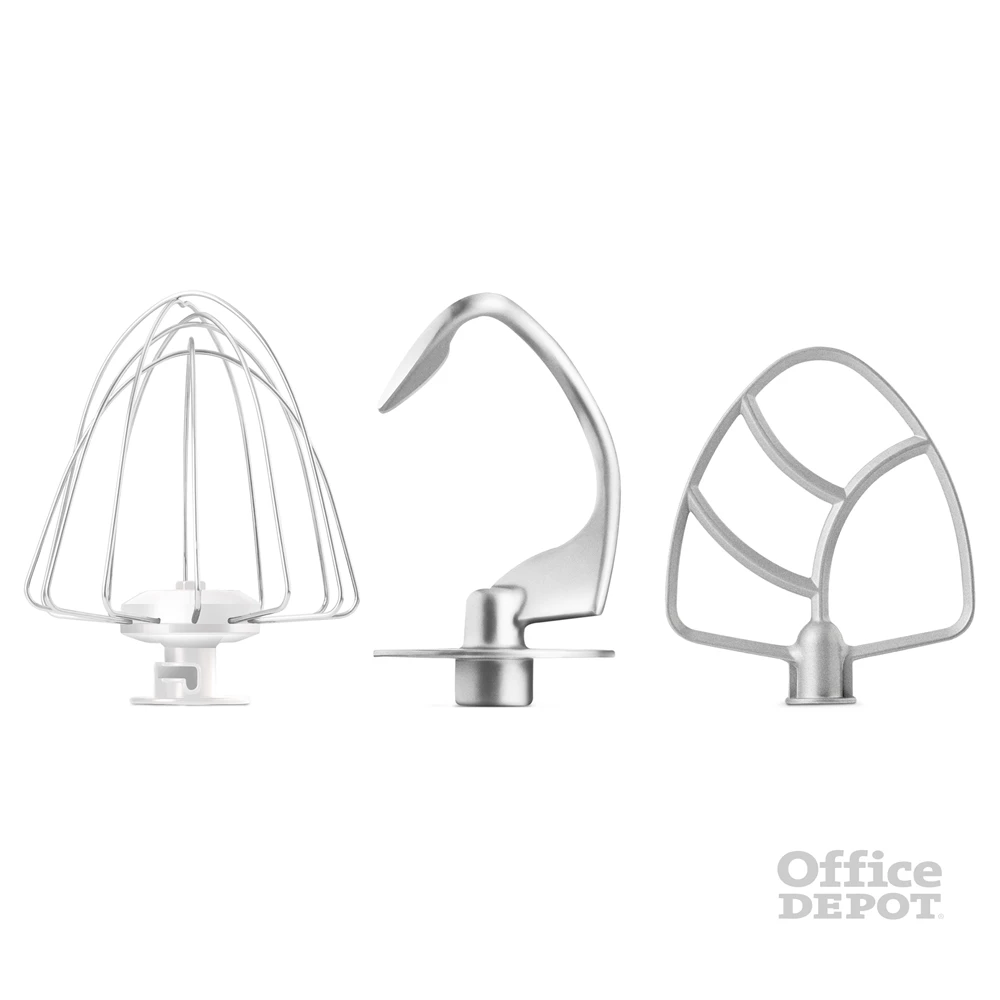 Sencor STM 6350WH 1000W, 1,5L+4,5L, fehér konyhai robotgép