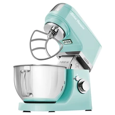 Sencor STM 6351GR zöld konyhai robotgép Sencor STM 6351GR zöld konyhai robotgép