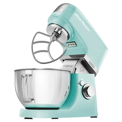 Sencor STM 6351GR zöld konyhai robotgép Sencor STM 6351GR zöld konyhai robotgép