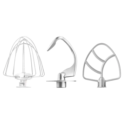 Sencor STM 6352BL 1000W, 1,5L+4,5L, kék konyhai robotgép