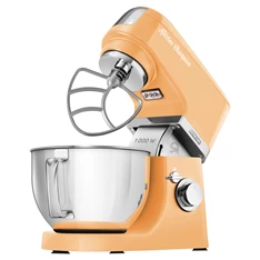 Sencor STM 6353OR narancssárga konyhai robotgép Sencor STM 6353OR narancssárga konyhai robotgép