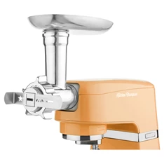 Sencor STM 6353OR narancssárga konyhai robotgép Sencor STM 6353OR narancssárga konyhai robotgép