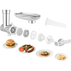 Sencor STM 7910 konyhai robotgép Sencor STM 7910 konyhai robotgép