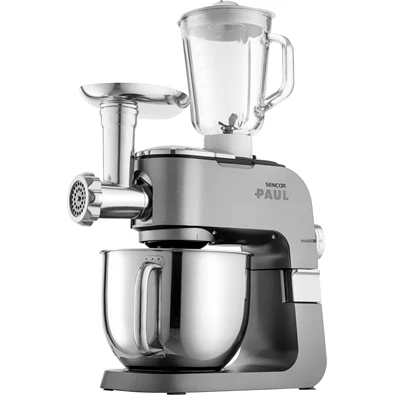 Sencor STM 7910 konyhai robotgép Sencor STM 7910 konyhai robotgép
