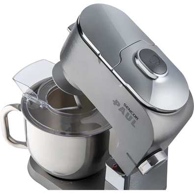 Sencor STM 7910 konyhai robotgép Sencor STM 7910 konyhai robotgép