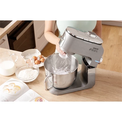 Sencor STM 7910 konyhai robotgép Sencor STM 7910 konyhai robotgép