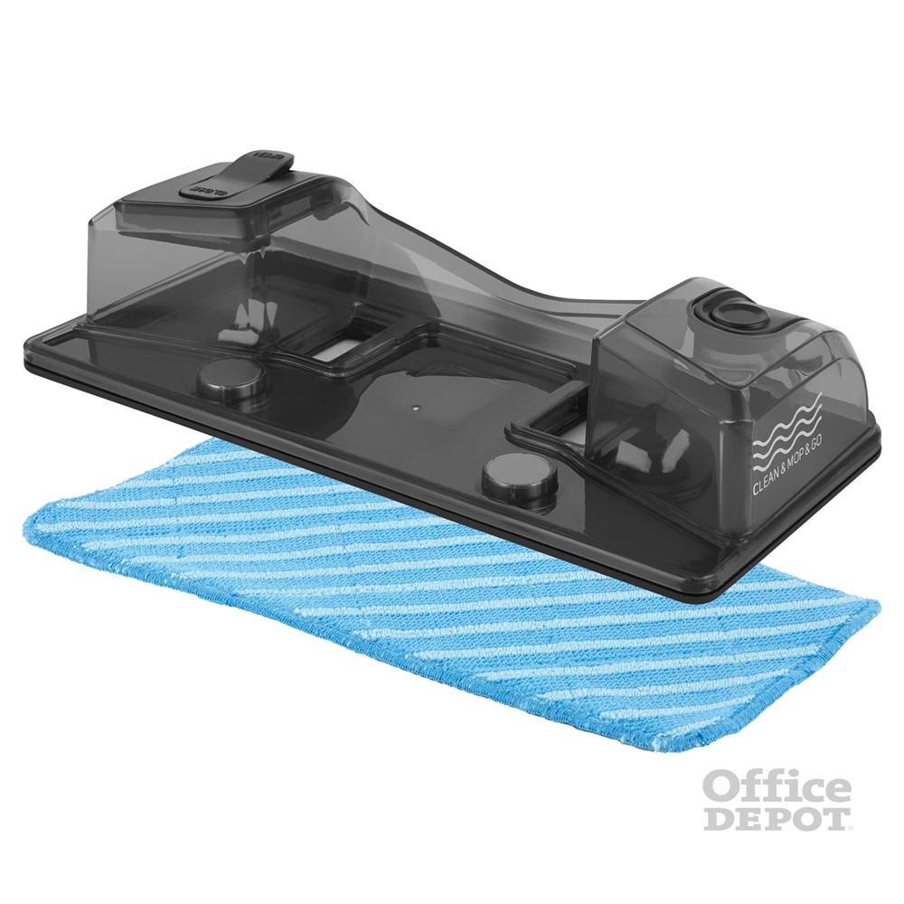 Sencor SVC 0741YL-EUE3 3in1 álló porszívó