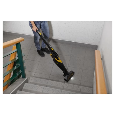 Sencor SVC 0741YL-EUE3 3in1 álló porszívó