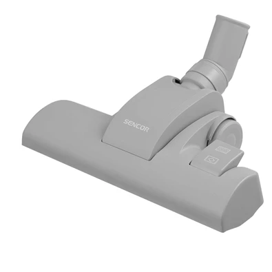 Sencor SVC 1015TQ 3AAA türkiz porzsák nélküli porszívó Sencor SVC 1015TQ 3AAA türkiz porzsák nélküli porszívó