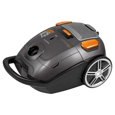 Sencor SVC 8300TI 4AAAA ECO Power porzsákos porszívó Sencor SVC 8300TI 4AAAA ECO Power porzsákos porszívó