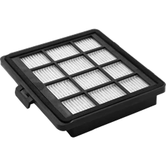 Sencor SVX 020HF HEPA bemeneti szűrő Sencor SVX 020HF HEPA bemeneti szűrő