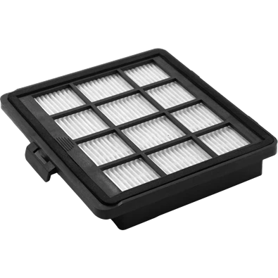 Sencor SVX 020HF HEPA bemeneti szűrő Sencor SVX 020HF HEPA bemeneti szűrő