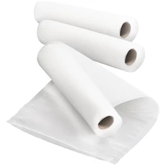 Sencor SVX 300CL vákuum fólia Sencor SVX 300CL vákuum fólia