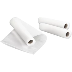 Sencor SVX 300CL vákuum fólia Sencor SVX 300CL vákuum fólia