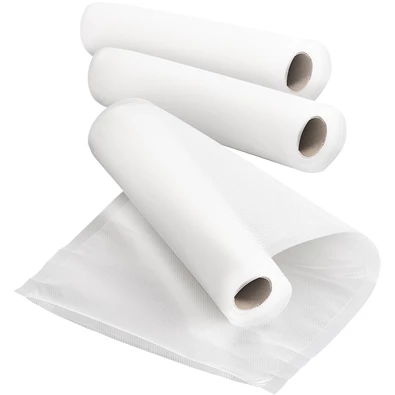 Sencor SVX 300CL vákuum fólia Sencor SVX 300CL vákuum fólia