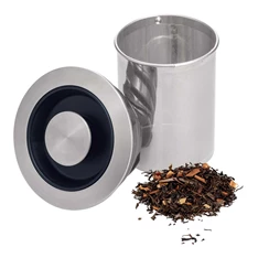 Sencor SWK 1080SS 1L-es teaszitás üveg vízforraló Sencor SWK 1080SS 1L-es teaszitás üveg vízforraló