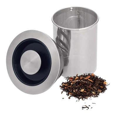 Sencor SWK 1080SS 1L-es teaszitás üveg vízforraló Sencor SWK 1080SS 1L-es teaszitás üveg vízforraló
