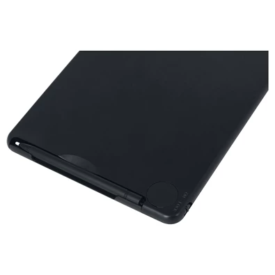 Sencor 57001202 SXP 040 BK LCD 14" fekete digitális rajztábla Sencor 57001202 SXP 040 BK LCD 14" fekete digitális rajztábla